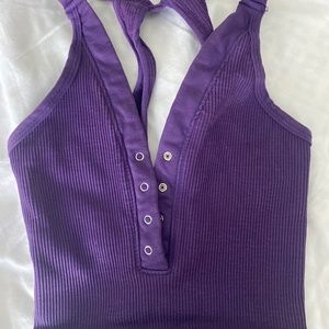 FP Movement Crop Tank